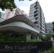 River Valley Court project photo thumbnail